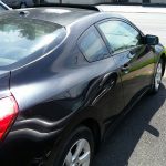 altima-rear-pass-side